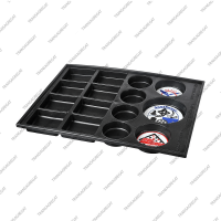 Поддон ремонтный для трансмиссии