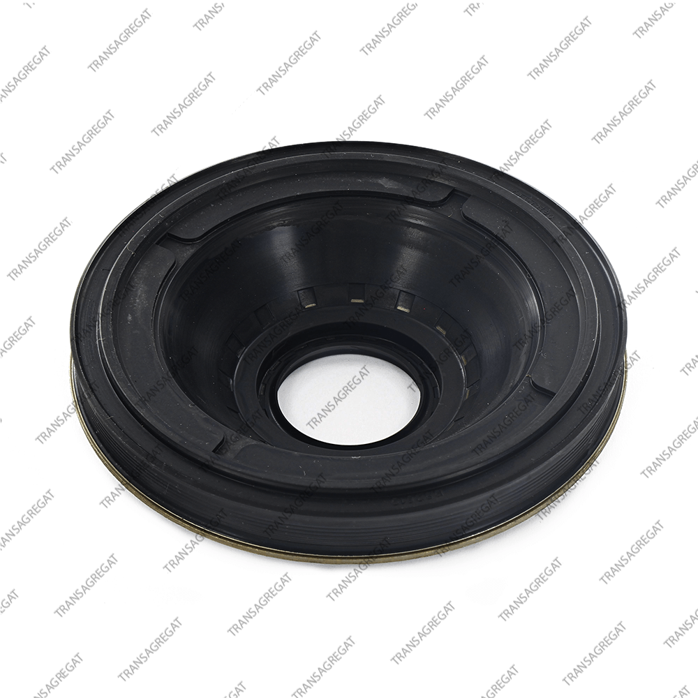 Поршень (131x34x31) Forward (обрезиненный)