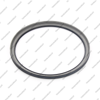 Поршень (207x182x14) 1-2-3-4 (Gen 1/2, 2008-up, обрезиненный)