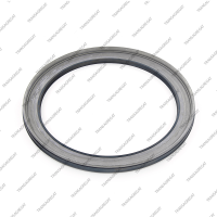 Поршень (207x165x14) Low/Reverse (Gen 1/2, 2008-up, обрезиненный)