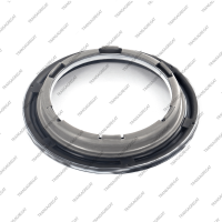 Контрпоршень (98x66x16) 4-5-6 (Gen 1, 2009-up, обрезиненный)