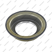 Контрпоршень (106x55x24) High (обрезиненный)