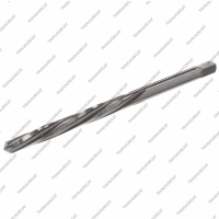 Развертка для установки втулок 129203T, 159200, 159200T (4 грани)