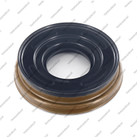 Поршень (119x47x27) Transfer (1999-up, обрезиненный)