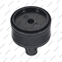 Поршень вилки переключения большой (OD 36mm)