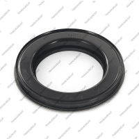 Поршень (119x74x17) K1, K2 (обрезиненный)