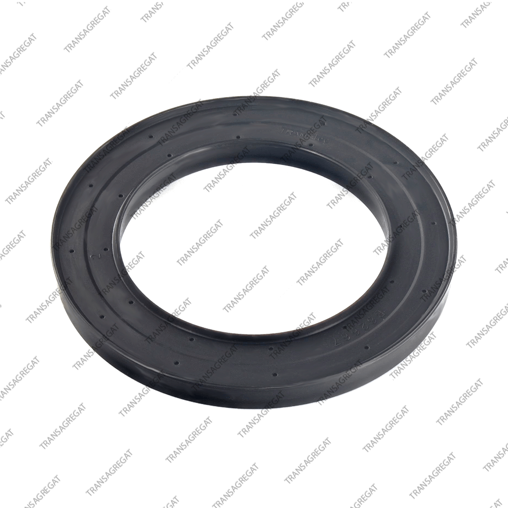 Поршень (104x70x9) K1 (обрезиненный)