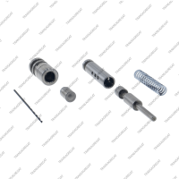 Ремкомплект гидравлического блока управления (Shift Kit)