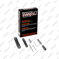 Ремкомплект гидравлического блока управления (Shift Kit, 93-up)