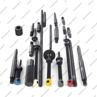 Набор инструментов для снятия и установки втулок