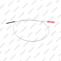 Щуп масломерный сервисный (Mercedes)