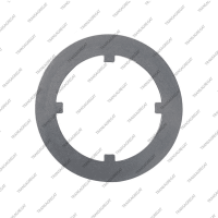 Обойма подшипника гидротрансформатора