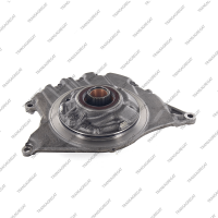 Насос масляный (тип 1, в сборе со статором, б/у)