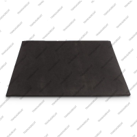 Коврик для вакуумного тестера VACTEST-01K