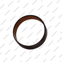 Втулка гидротрансформатора (37х34х11.4, биметаллическая)