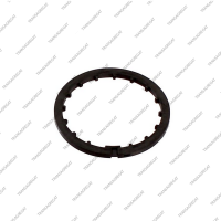 Уплотнительное кольцо гидротрансформатора (OD 44mm)