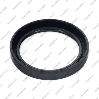 Сальник ступицы гидротрансформатора (88x68x13.0)*