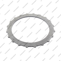 Опорный диск гидротрансформатора (143x3.9x20T)