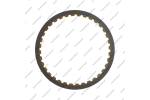 Фрикционный диск (178x1.7x36T) 8th/Low/Reverse Brake (односторонний, внутренние зубья)