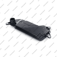 Фильтр (тип 1, пластиковый)