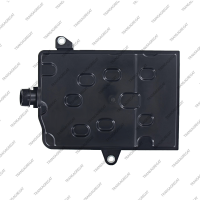 Фильтр (тип 1, 2017-up, пластиковый)