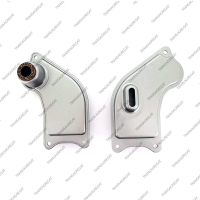 Фильтр (металлический)