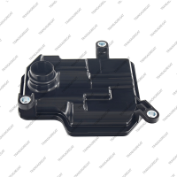 Фильтр (пластиковый)