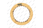 Фрикционный диск (168x2.6x24T) Forward, Reverse