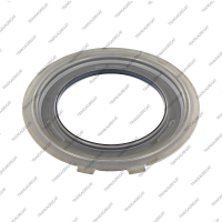 Контрпоршень Underdrive (тип 3, 156x94x10.0, обрезиненный)