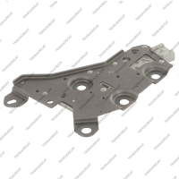 Датчик давления (пластина, 2004-up, 6 контактов)