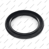Сальник масляного насоса (тип 2, 2015-up, 45x64x6.0)