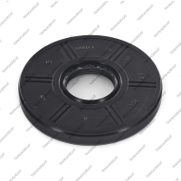 Сальник передний (тип 1, 2011-up, 25x70x8.5)