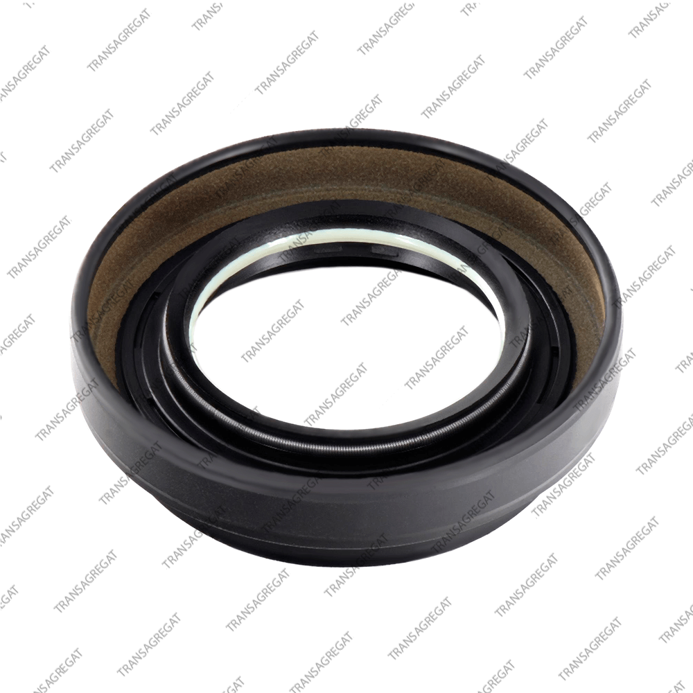 Сальник привода левого (35x57x9.0/15.0)*