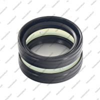 Сальник адаптера раздаточной коробки (AWD, 28x37x19.4, двойной)