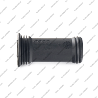 Трубка уровня масла (тип 2, высота 37mm)