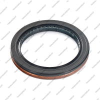 Сальник передний (46x61x6.7)