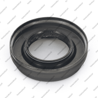 Сальник привода правого (32x59x9.5/16.0, с внешним пыльником)*