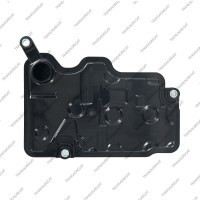 Фильтр (пластиковый)