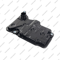 Фильтр (пластиковый)