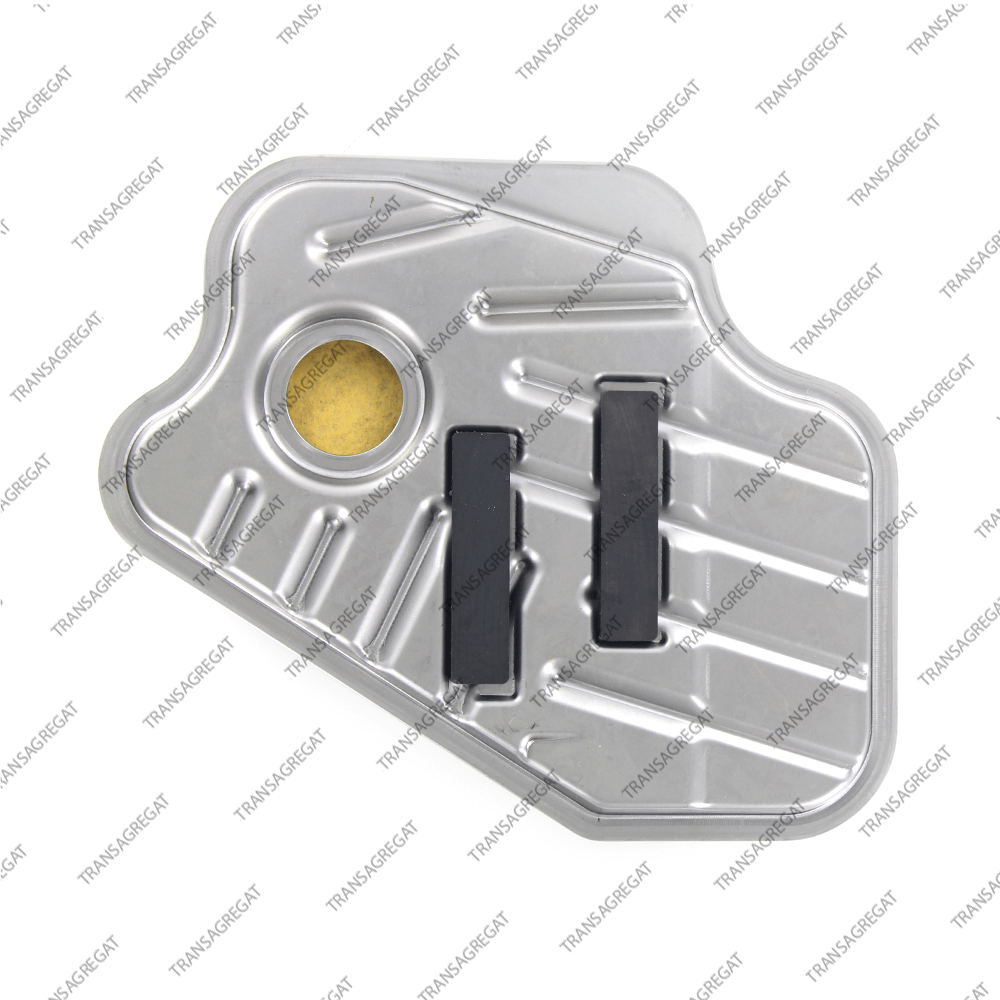 Фильтр основной (тип 1, металл/пластик)