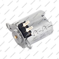 Соленоид регулировки давления (CSPS1, CSPS2, #7M5R7G136CA*)