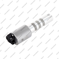 Соленоид регулировки Overdrive, Underdrive, Low/Reverse (тип 1, черный разъем)*