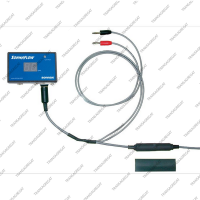 Комплект адаптеров выходного сигнала для набора инструментов FM-01KA*