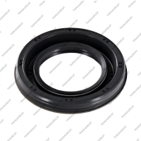 Сальник масляного насоса (40x65x11.0, Gen 2, 2013-up)