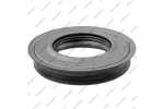 Сальник привода правого (FWD, 42x72x15.7, Gen 1, 2008-12г.)