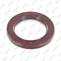Сальник масляного насоса (38x55x6.0)*