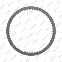 Фрикционный диск (157x1.5x54T) C1