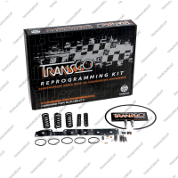 Ремкомплект для тюнинга (Reprogramming Kit)