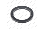 Сальник масляного насоса (44x60x6.0)*