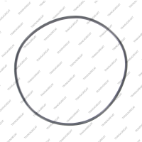 Резиновое кольцо масляного насоса